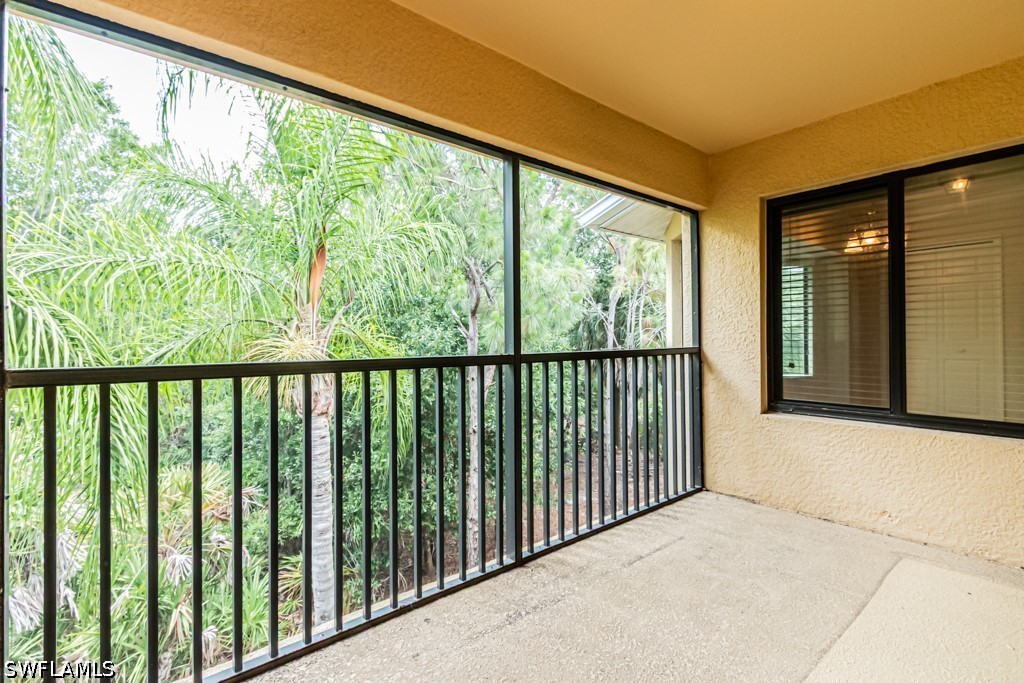 13761 Julias Unit 323, Fort Myers, FL 33919