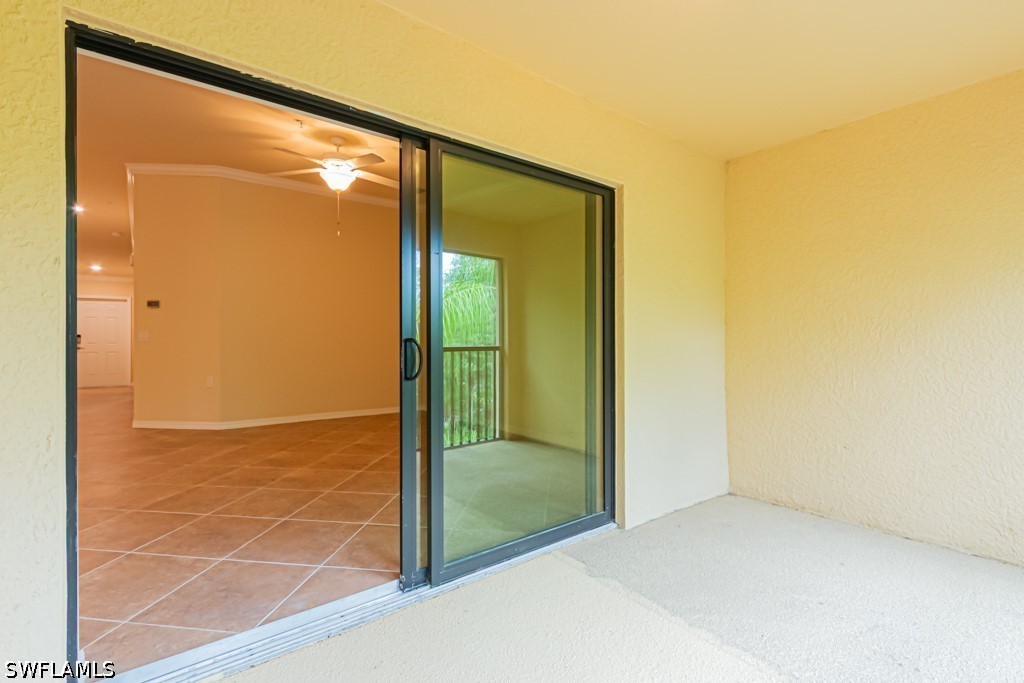 13761 Julias Unit 323, Fort Myers, FL 33919