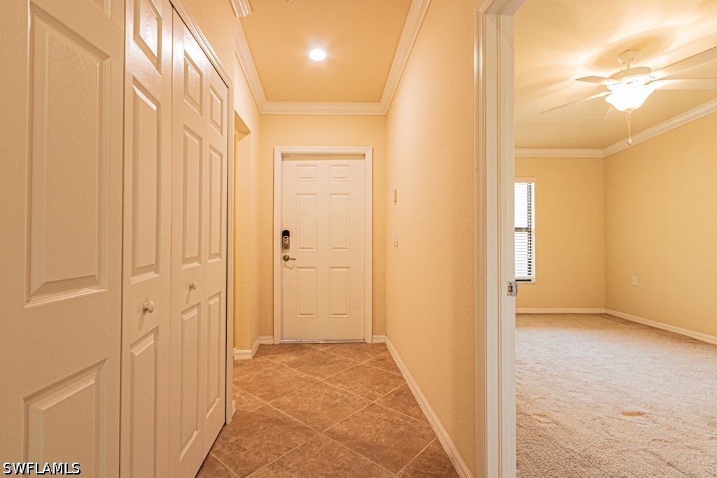 13761 Julias Unit 323, Fort Myers, FL 33919