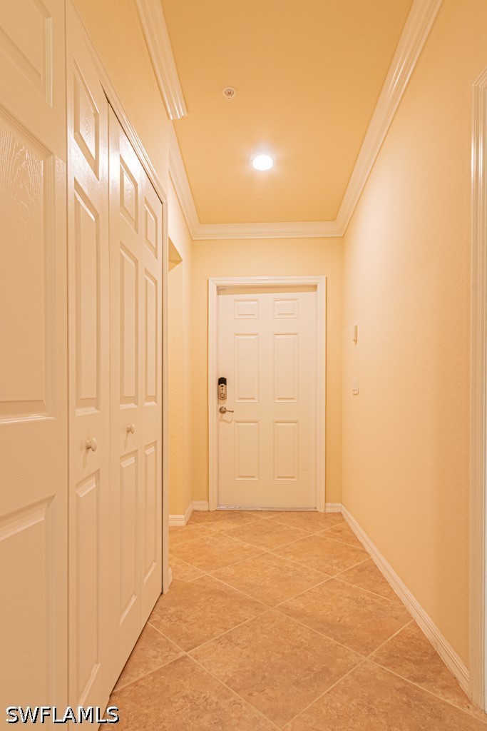 13761 Julias Unit 323, Fort Myers, FL 33919