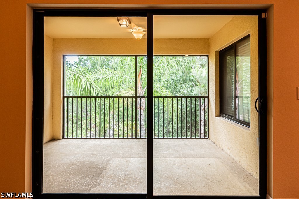 13761 Julias Unit 323, Fort Myers, FL 33919