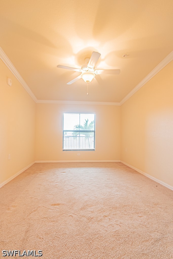 13761 Julias Unit 323, Fort Myers, FL 33919
