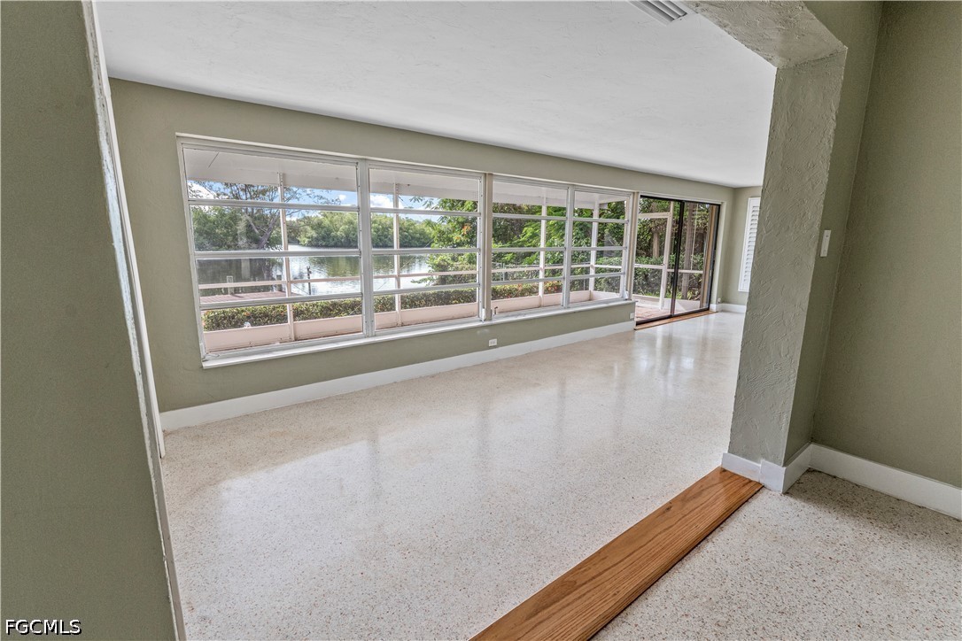 2160 Channel, North Fort Myers, FL 33917