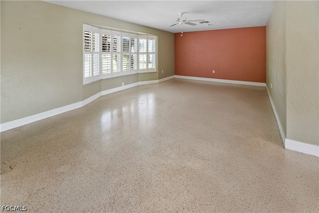 2160 Channel, North Fort Myers, FL 33917