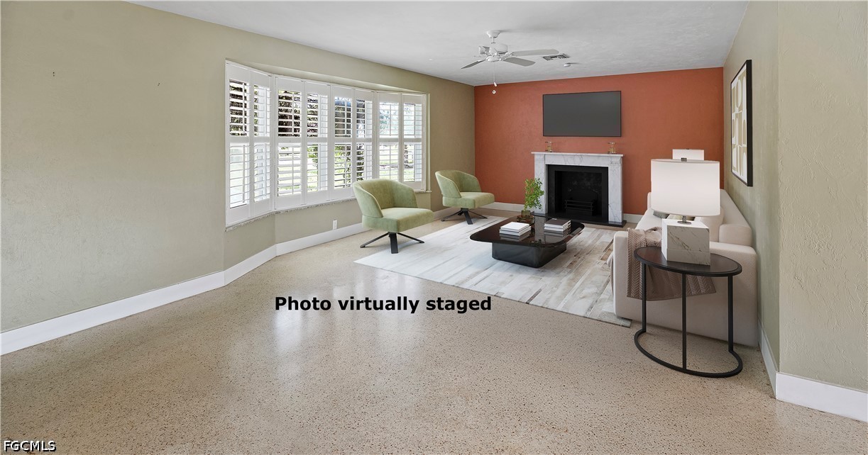 LivingRoom