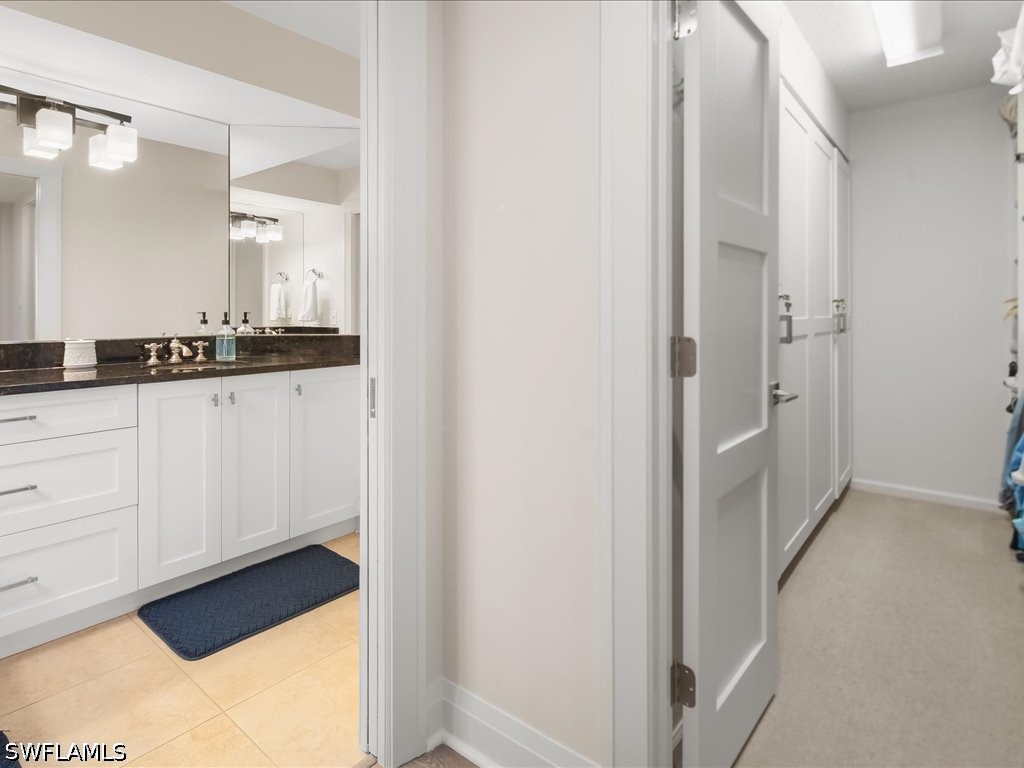 4551 Gulf Shore Unit 1606, Naples, FL 34103