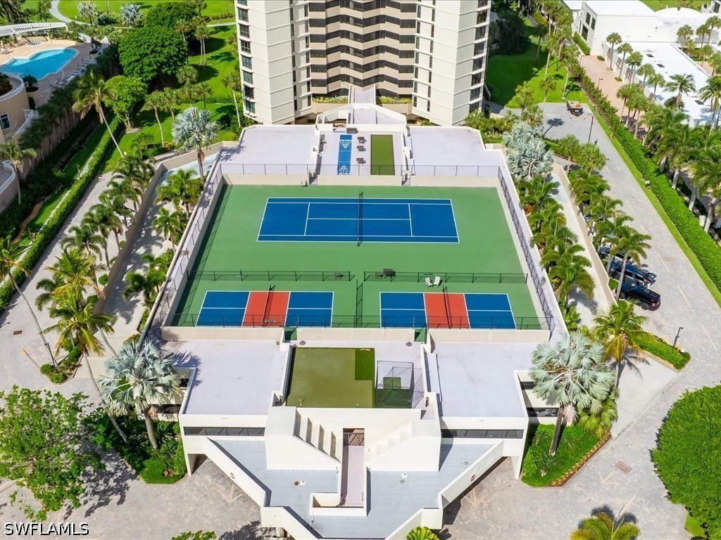 AerialView