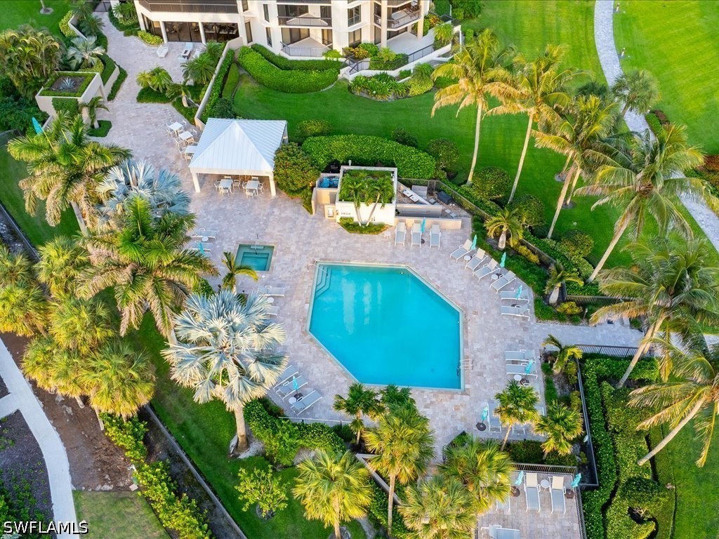 AerialView