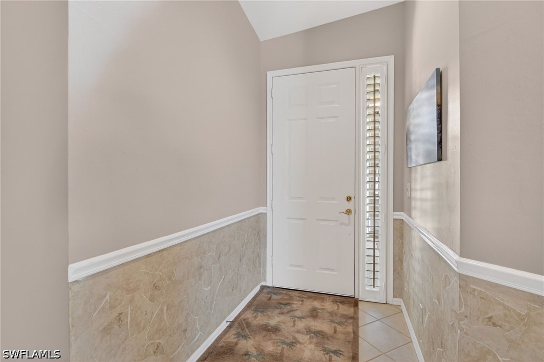 314 Stella Maris, Naples, FL 34114
