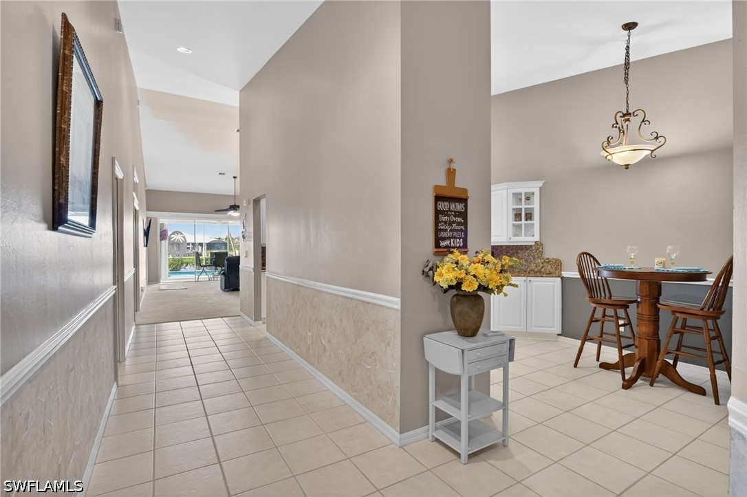 314 Stella Maris, Naples, FL 34114