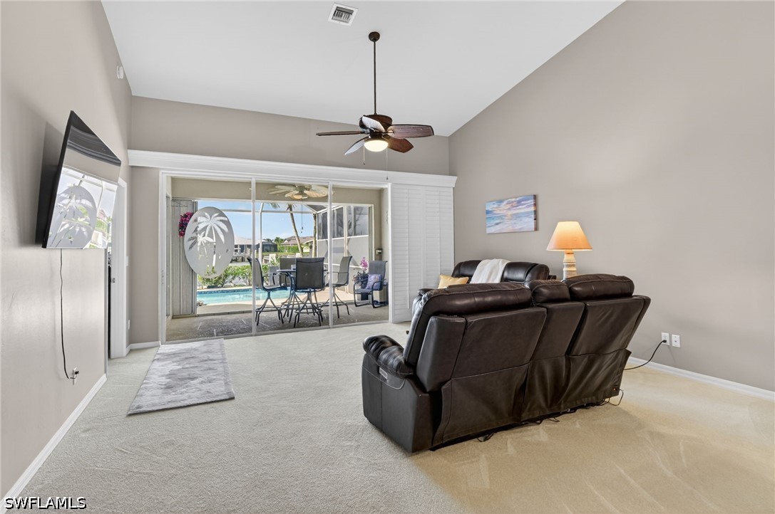 LivingRoom
