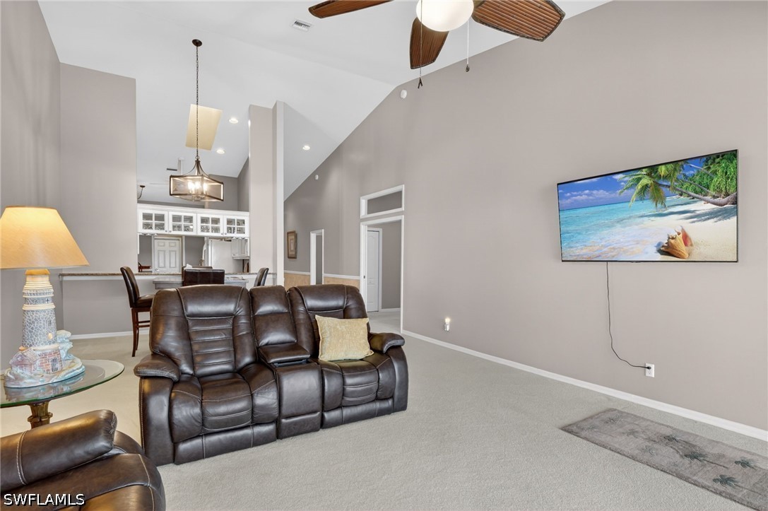 314 Stella Maris, Naples, FL 34114