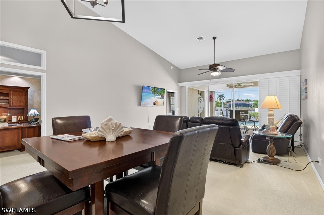 DiningArea