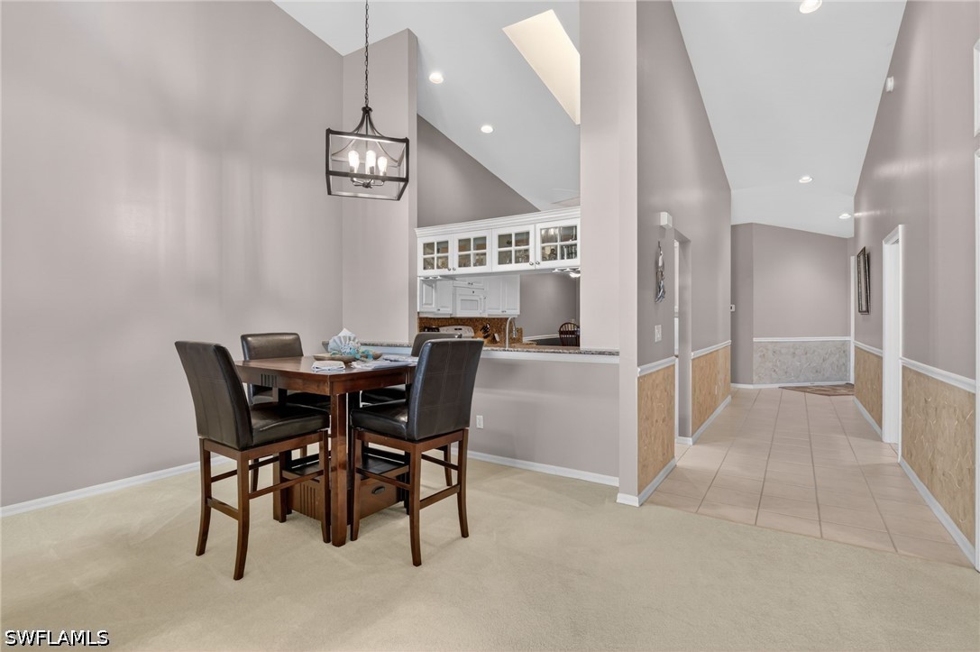 DiningArea