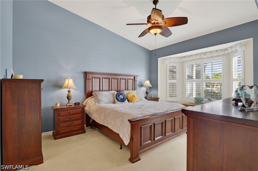 PrimaryBedroom