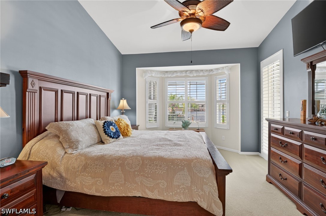 PrimaryBedroom