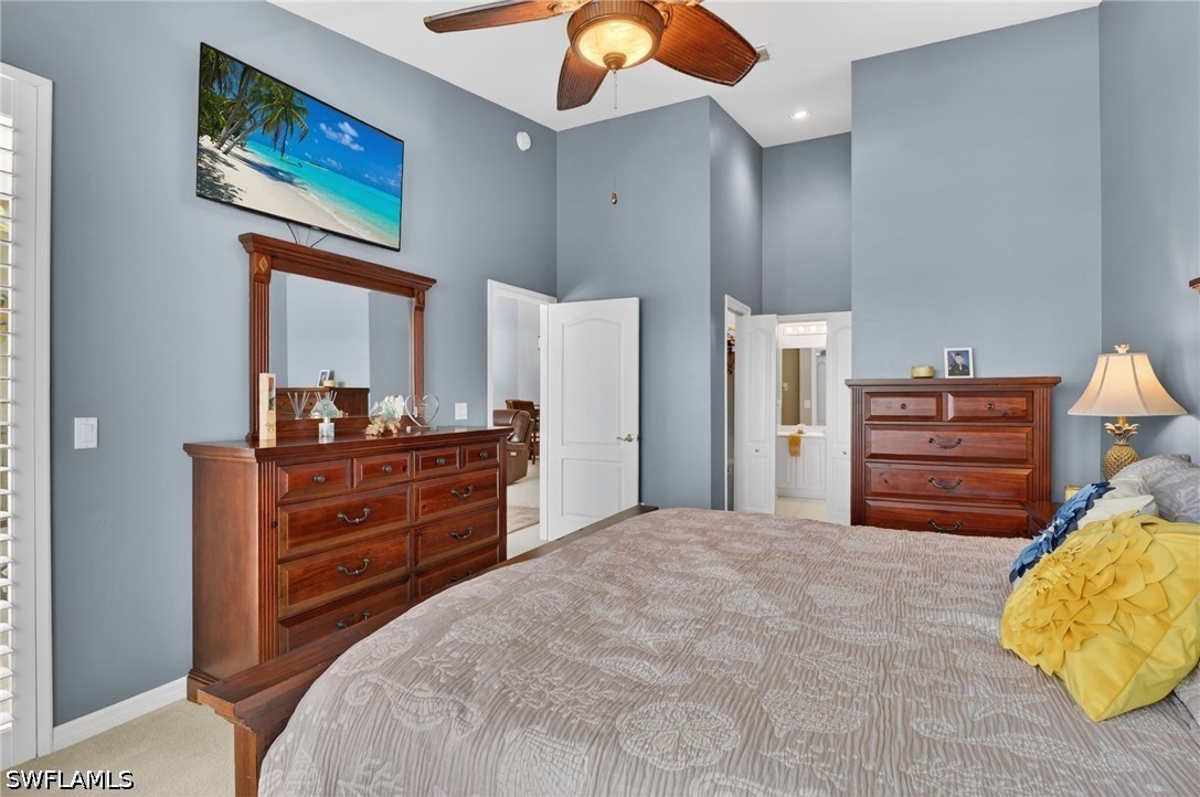 PrimaryBedroom