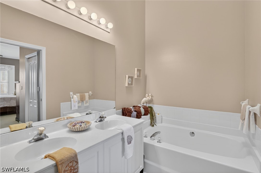 PrimaryBathroom