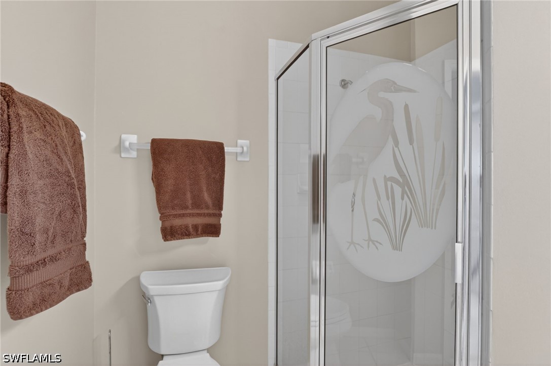 PrimaryBathroom