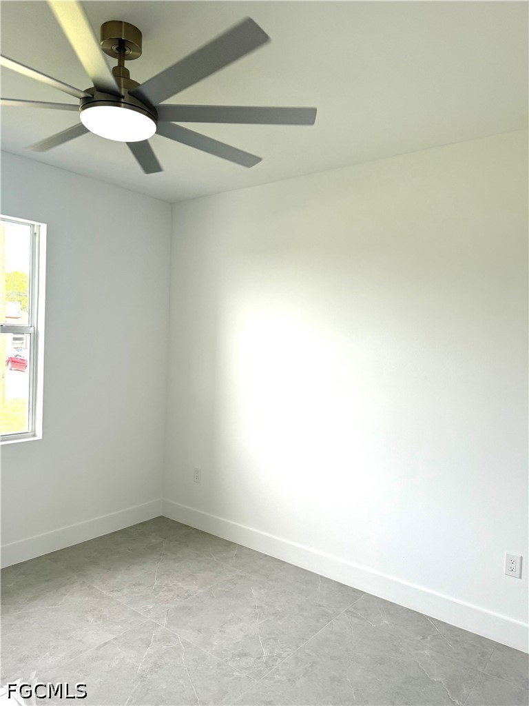 2604 15th, Lehigh Acres, FL 33976