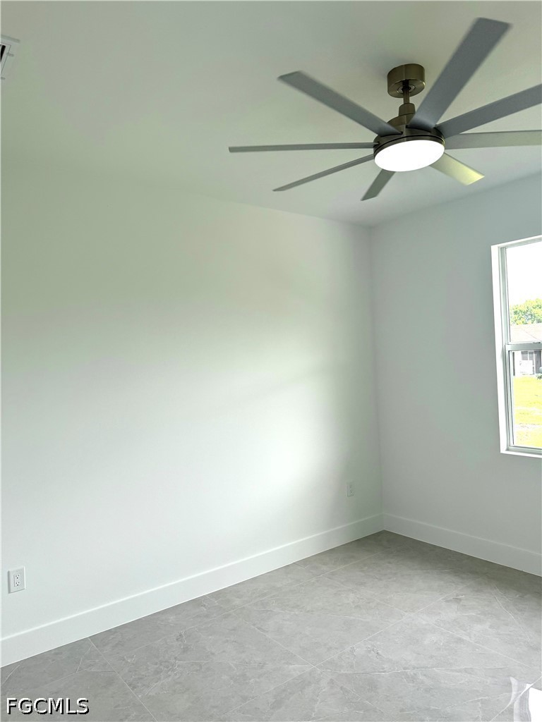 2604 15th, Lehigh Acres, FL 33976