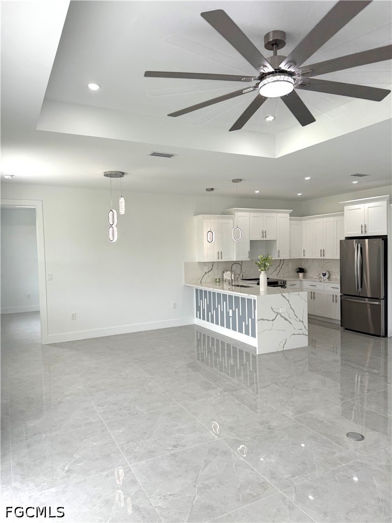 2604 15th, Lehigh Acres, FL 33976