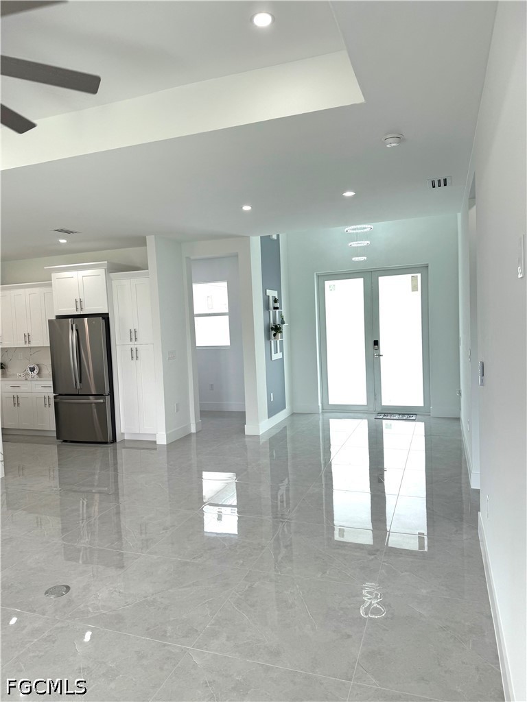 2604 15th, Lehigh Acres, FL 33976