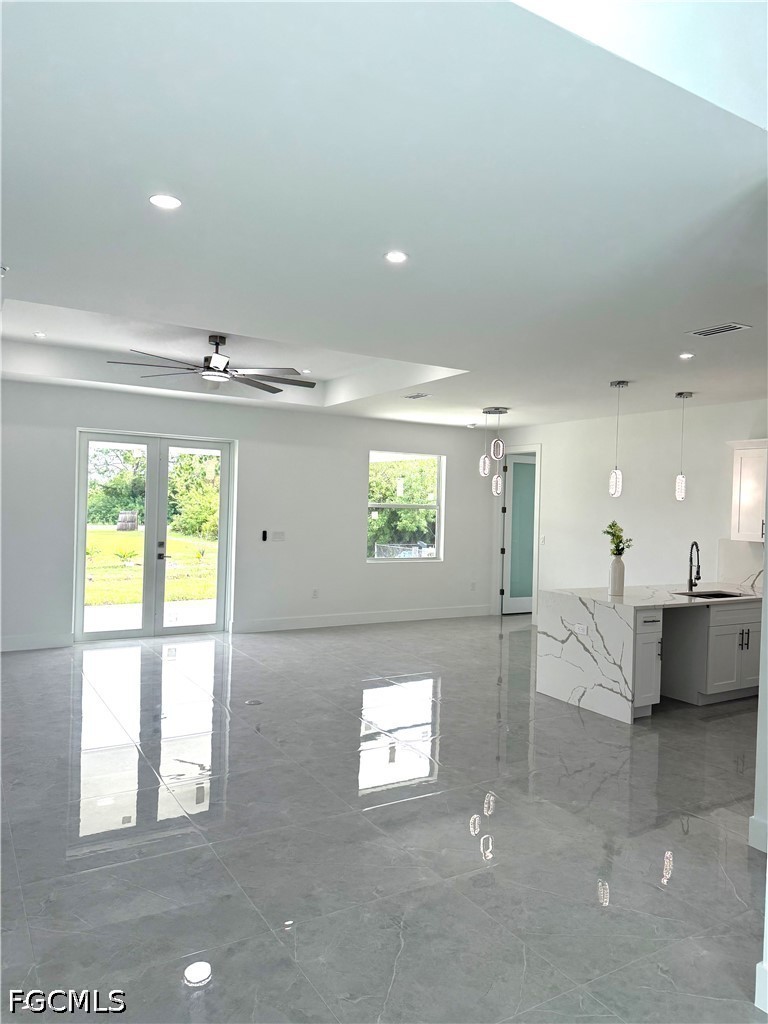 2604 15th, Lehigh Acres, FL 33976