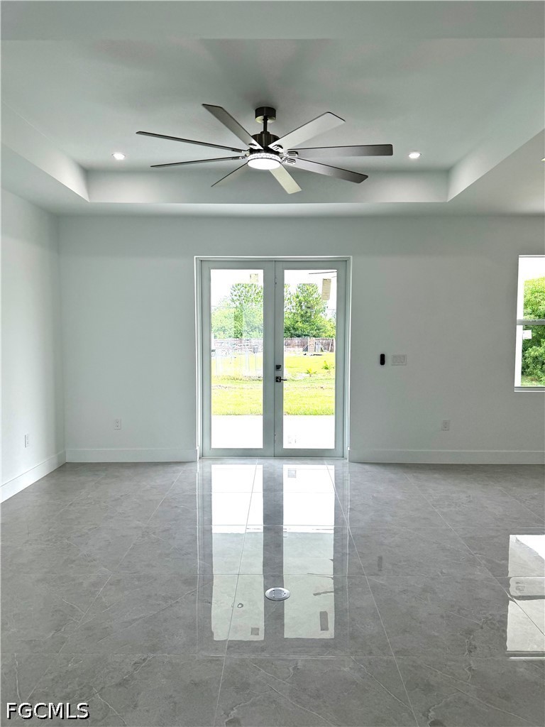 2604 15th, Lehigh Acres, FL 33976