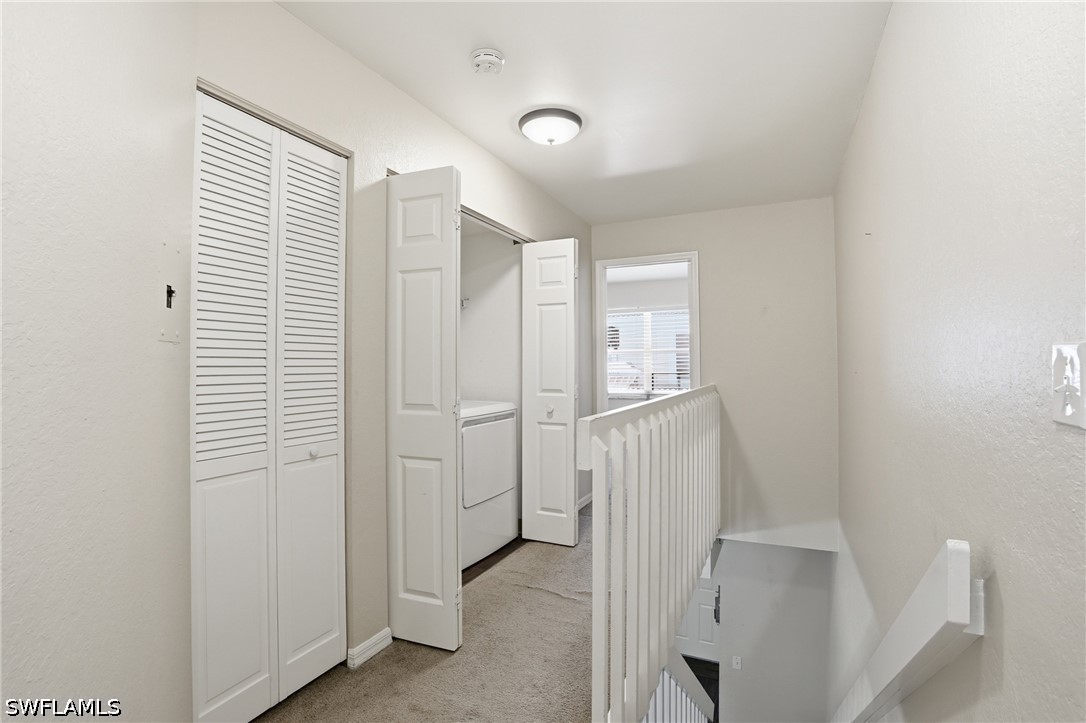 1096 Woodshire Unit C202, Naples, FL 34105