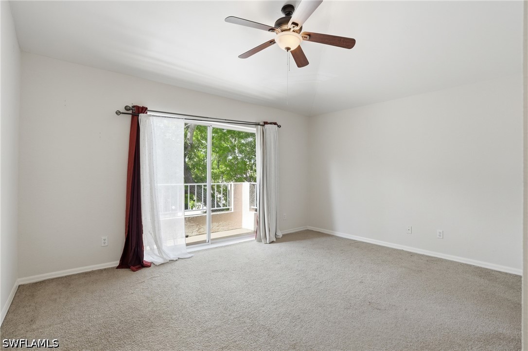 1096 Woodshire Unit C202, Naples, FL 34105