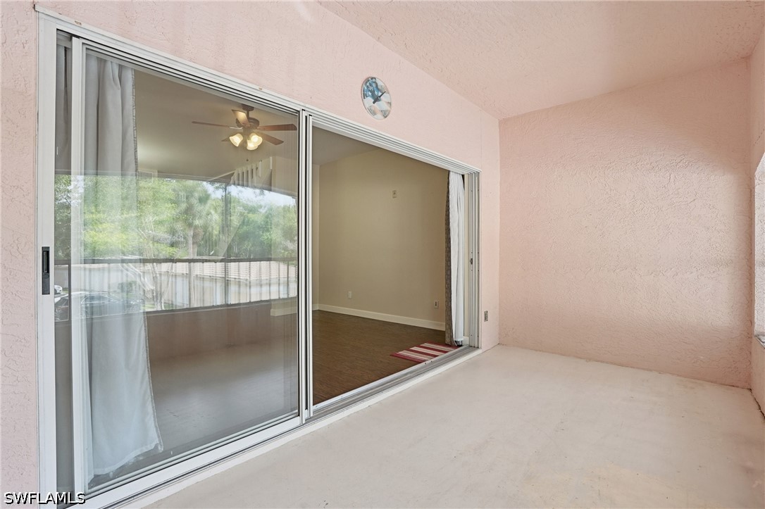 1096 Woodshire Unit C202, Naples, FL 34105