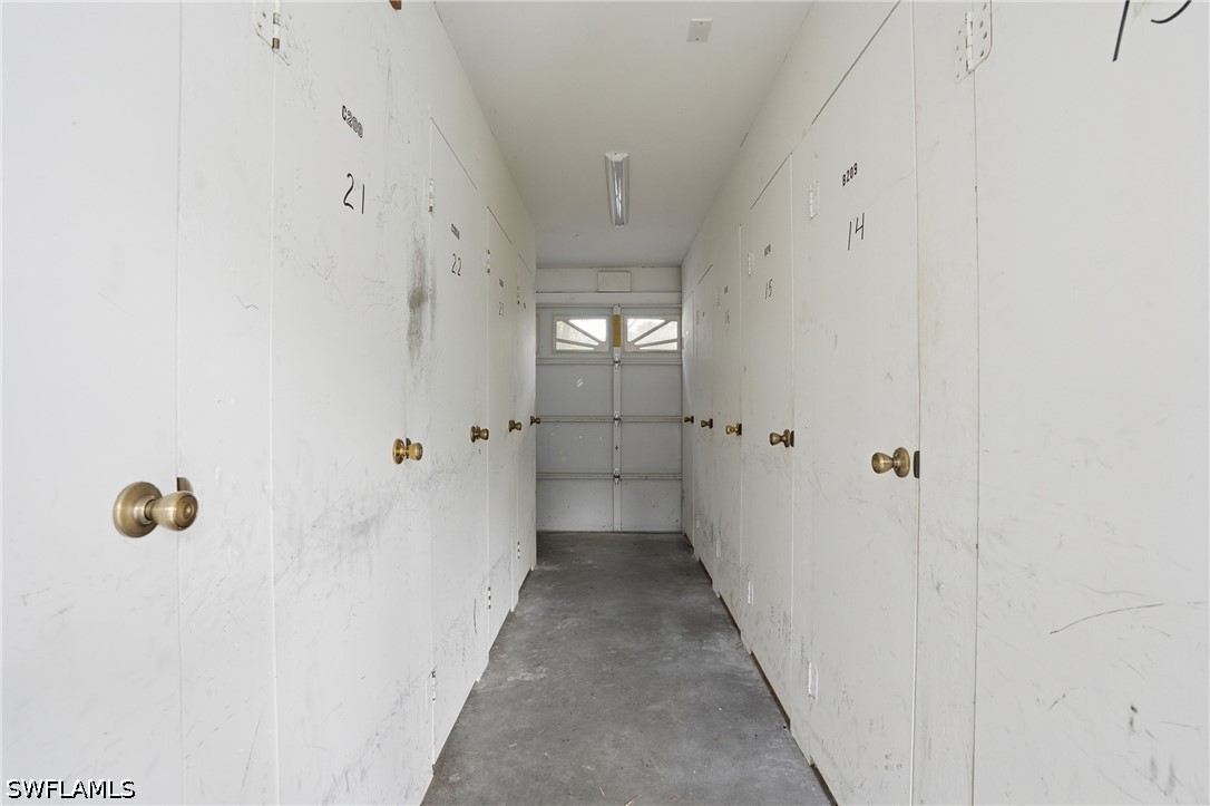 1096 Woodshire Unit C202, Naples, FL 34105