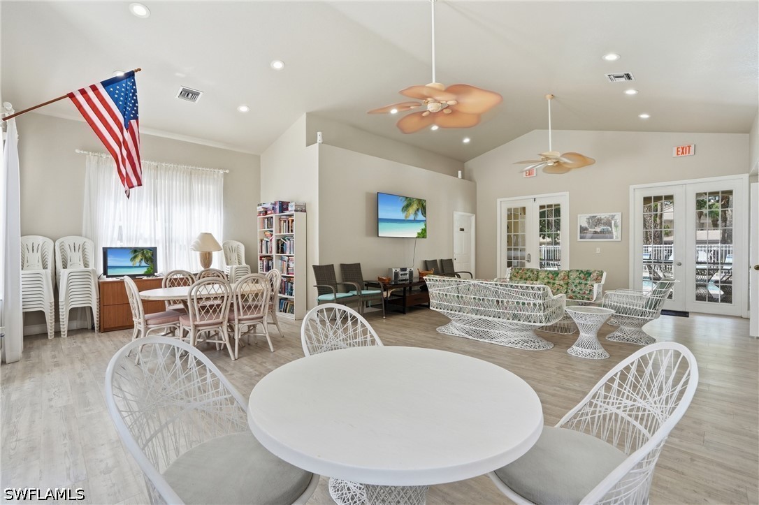DiningArea