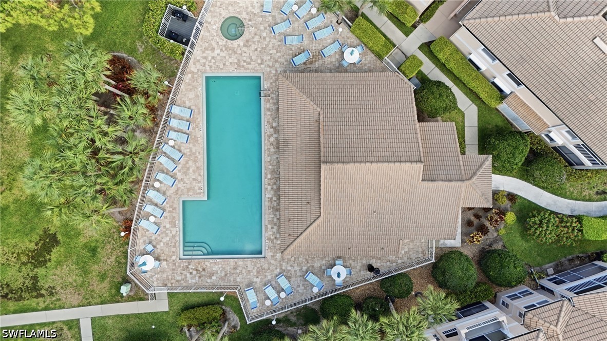 AerialView