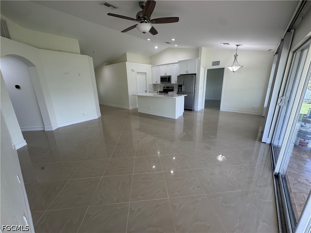 1626 Four Mile Cove, Cape Coral, FL 33990