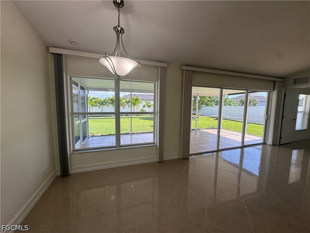 1626 Four Mile Cove, Cape Coral, FL 33990