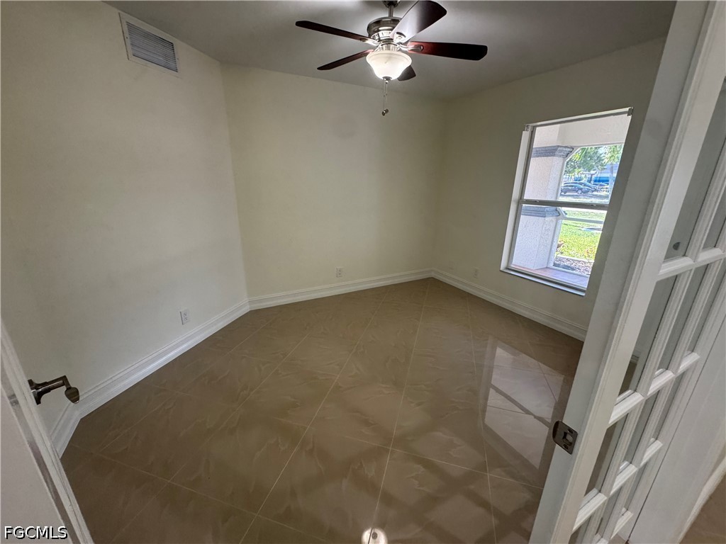 1626 Four Mile Cove, Cape Coral, FL 33990