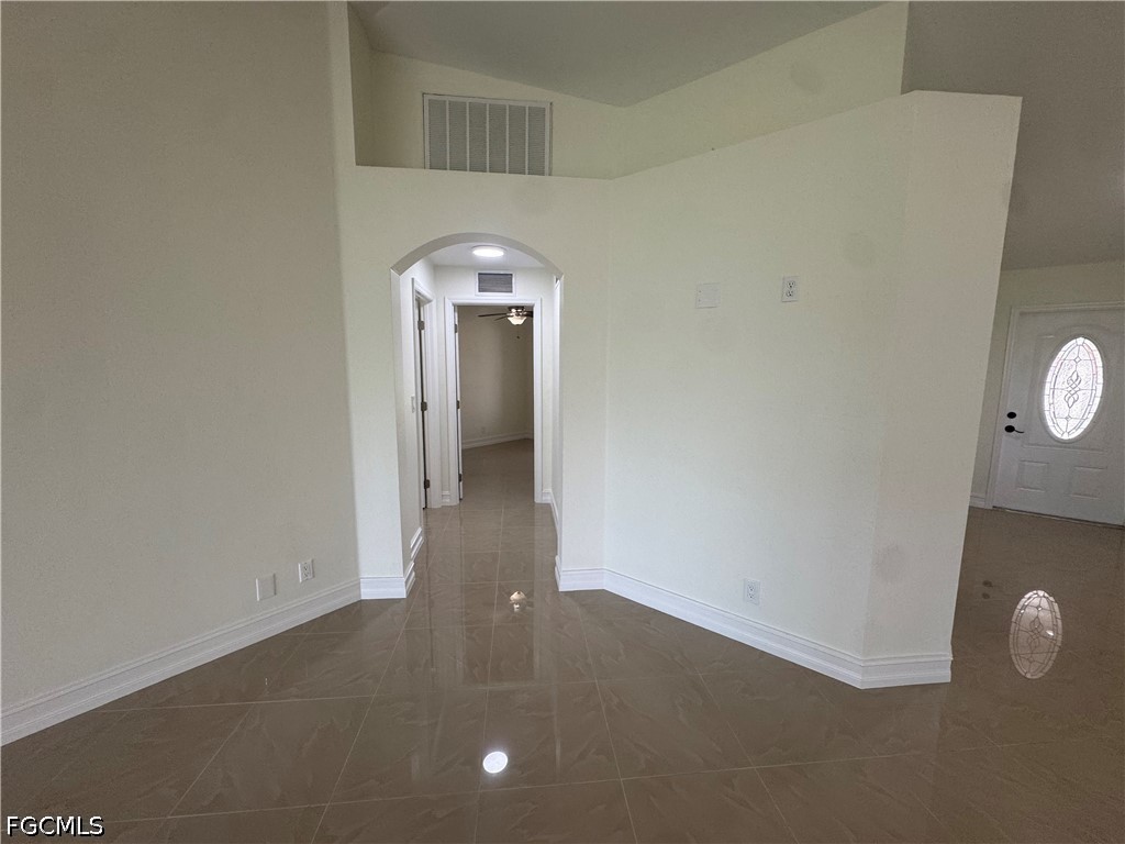 1626 Four Mile Cove, Cape Coral, FL 33990