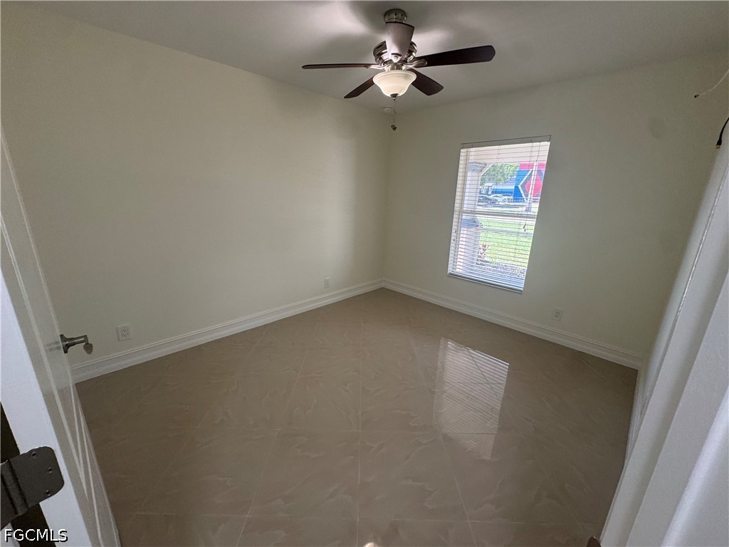 1626 Four Mile Cove, Cape Coral, FL 33990