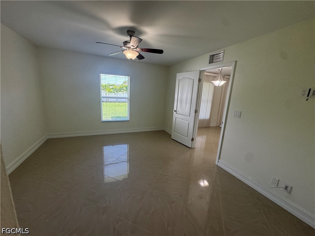 1626 Four Mile Cove, Cape Coral, FL 33990