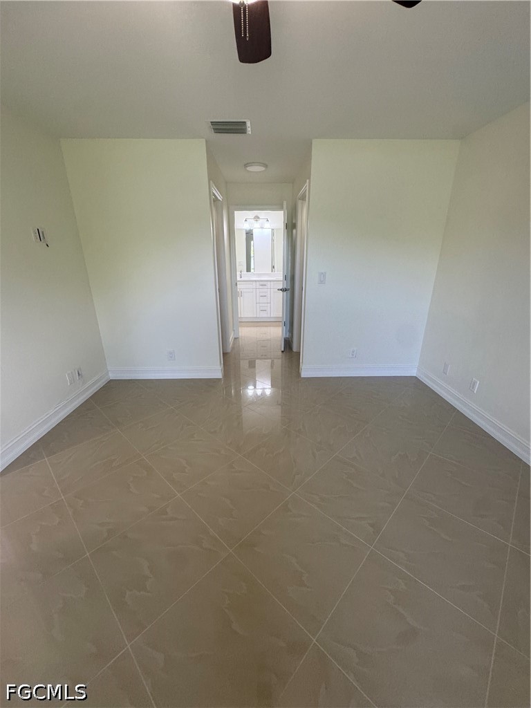 1626 Four Mile Cove, Cape Coral, FL 33990