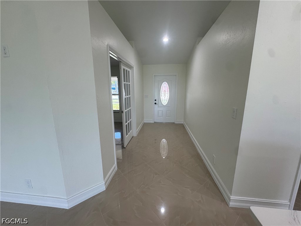 1626 Four Mile Cove, Cape Coral, FL 33990