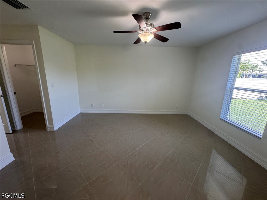 1626 Four Mile Cove, Cape Coral, FL 33990