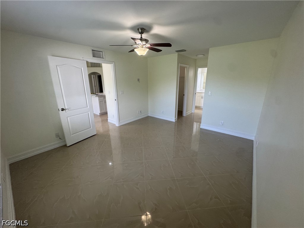 1626 Four Mile Cove, Cape Coral, FL 33990