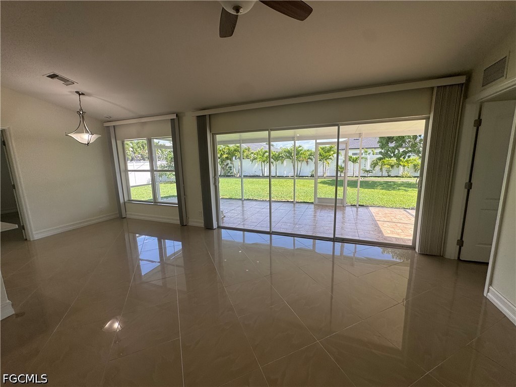 1626 Four Mile Cove, Cape Coral, FL 33990