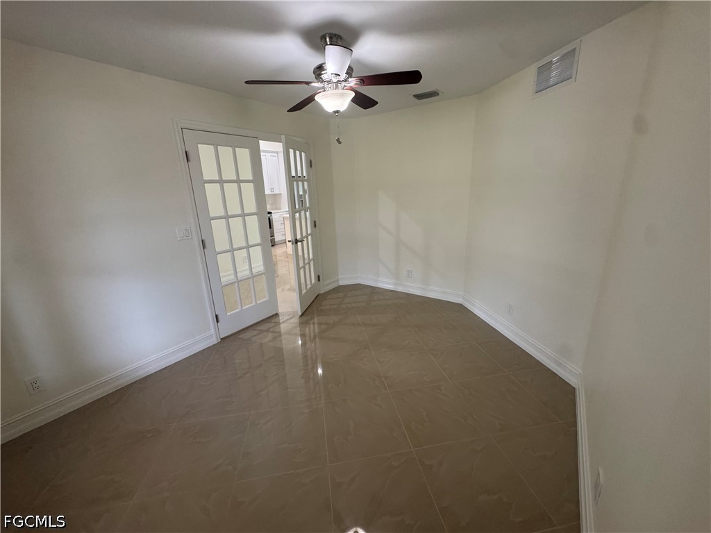 1626 Four Mile Cove, Cape Coral, FL 33990