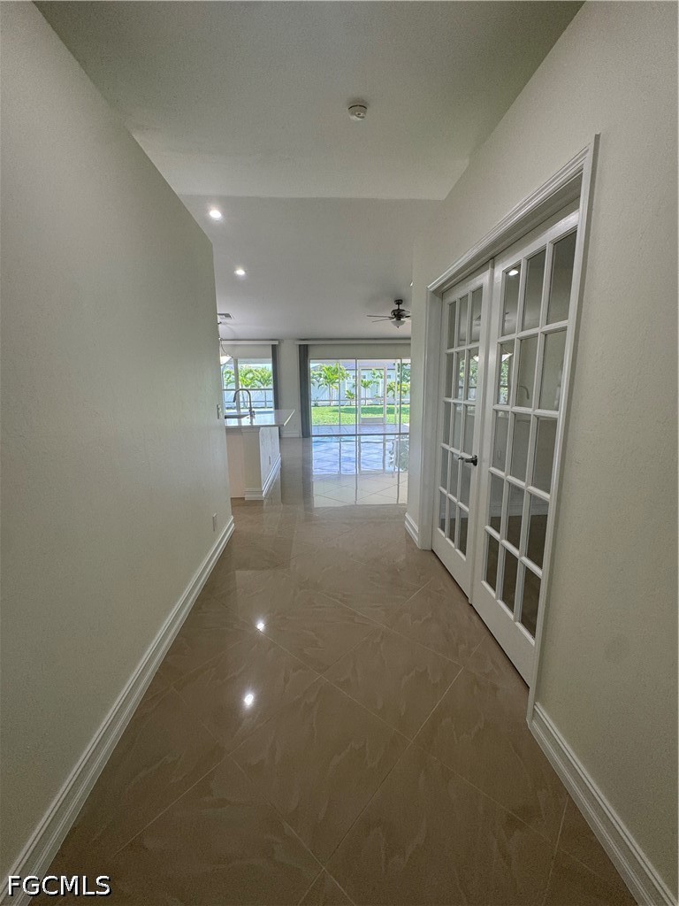 1626 Four Mile Cove, Cape Coral, FL 33990