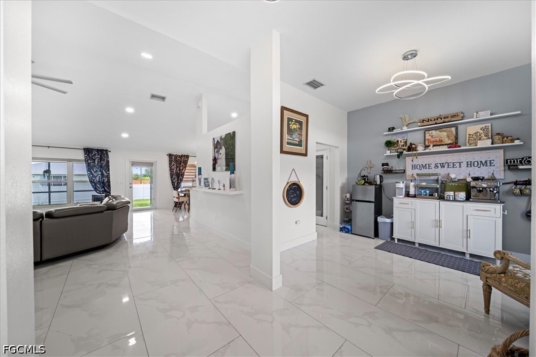 22 Nelson, Cape Coral, FL 33991