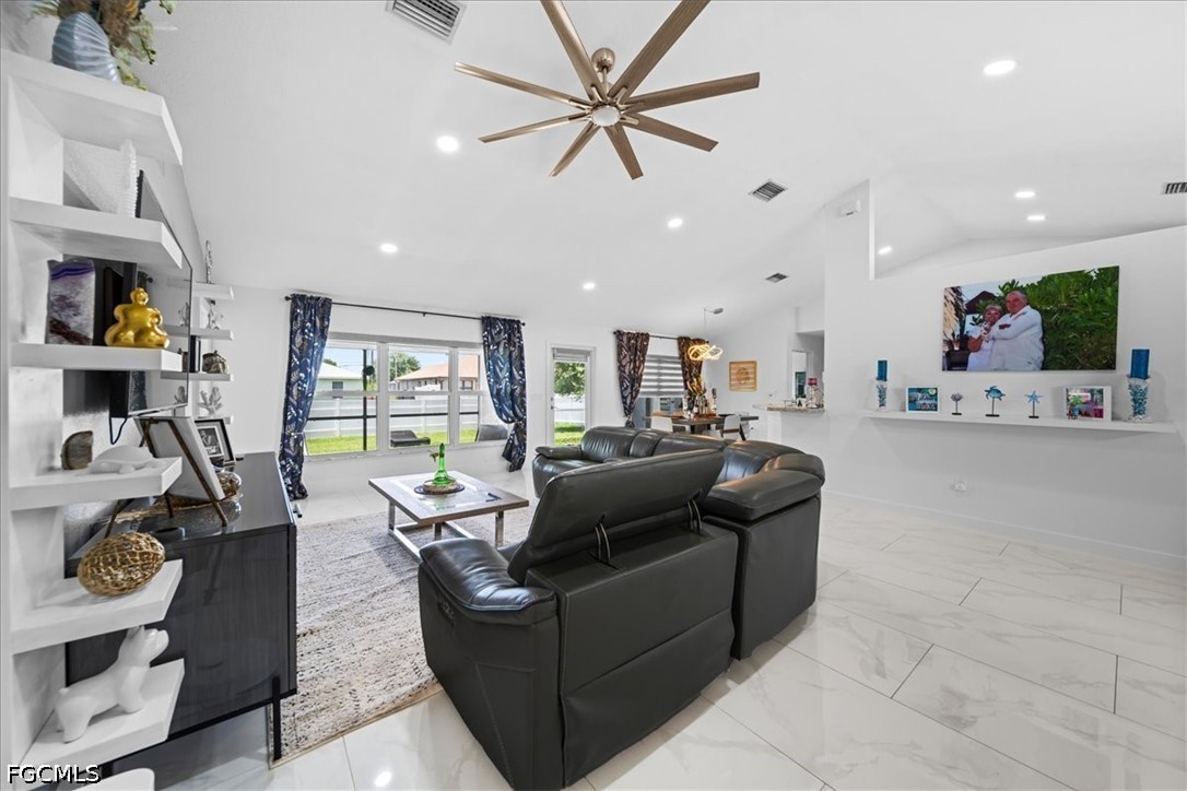 LivingRoom